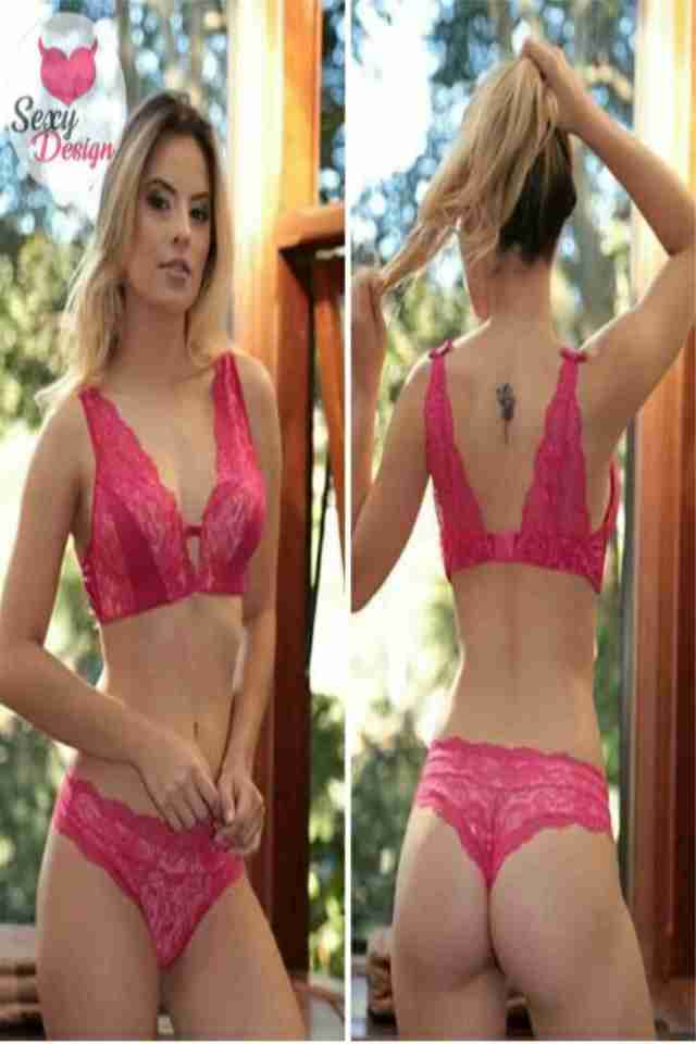 Modelo 4