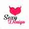 SexyDesing