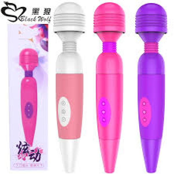 Produtos 3