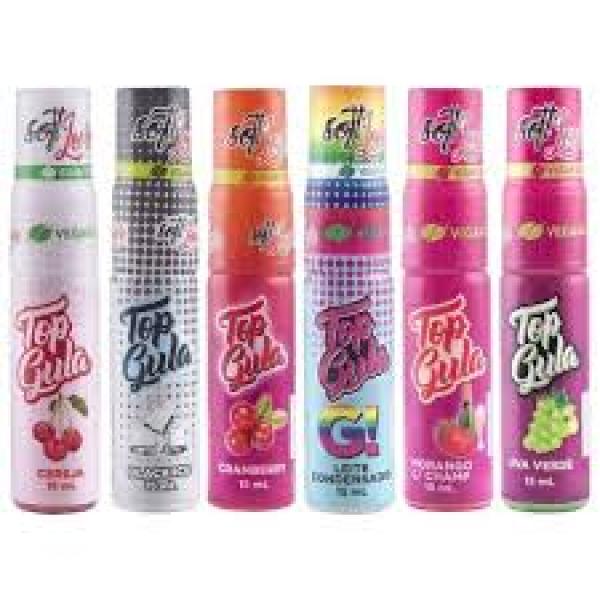 Produtos 5